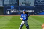 Baseball vs Rowan  Wheaton College Baseball takes on Rowan University in game one of the NCAA D3 College World Series at Veterans Memorial Stadium in Cedar Rapids, Iowa. - Photo By: KEITH NORDSTROM : Wheaton Basball, NCAA, Baseball, World Series